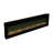 Gwenaelle Black Fireplace-490600705
