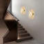 Dimmable Modern LED Wall Light
