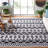 Komon Performance Southwestern Rug-314764844