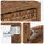 Shoe Storage-476109411-476109413