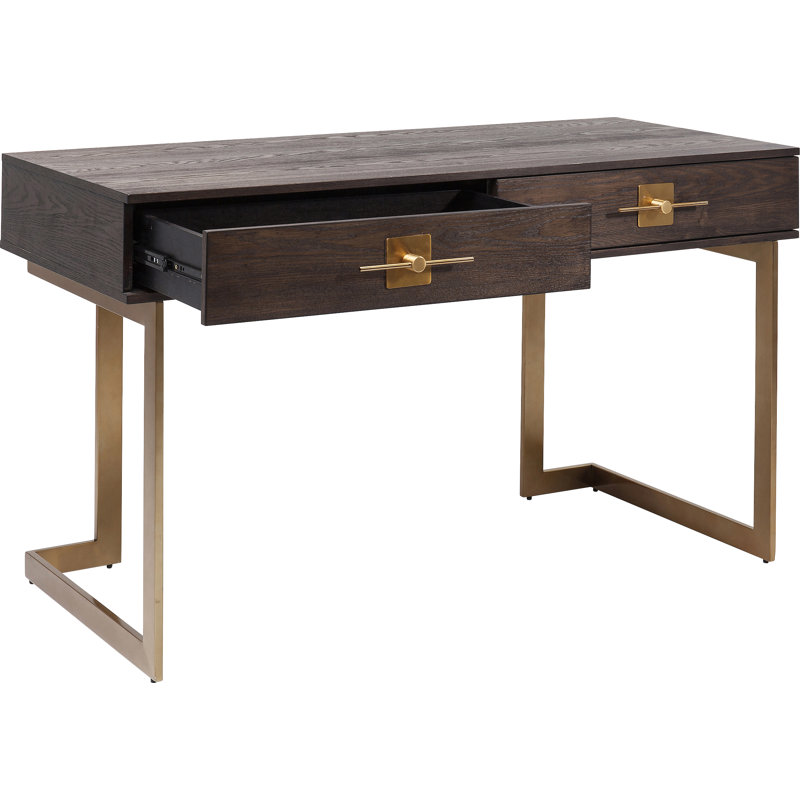 Desk Osaka 138x60cm