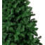 Arbre de Noël 34,76 pi