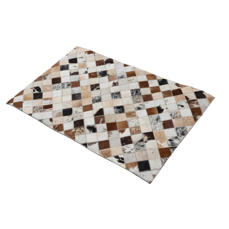 Jed Multi Rug