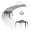 Adisyn 3m x 3m Pop-Up Gazebo-481641196