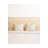 Flanders Headboard 160-119238456-119238437