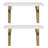 Krisha Bracket Shelf-1226481236