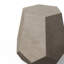 Mixx Accent Stool-2036325817