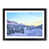 Black Framed