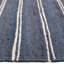 Tapis fait à la main Lilly - 9 pi 0 po x 12 pi 0 po-834040492