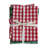 Cotton Tea Towel Kitchen Towel