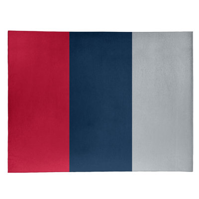 Chenille Indoor Rug