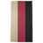 Sonoran Sand/Sedona Red/Black
