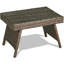Table d'appoint Aviraj-272429986