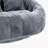 Canny Upholstered Boneless Compression Reception Loveseat-1227906163-1227906160