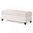 Storage Ottoman,Bench-65194976