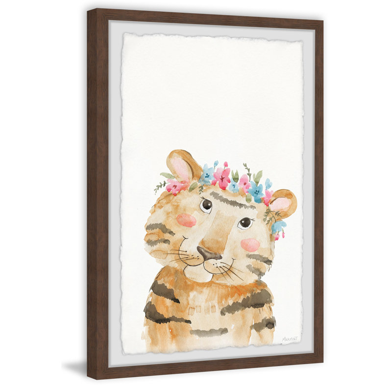 Sikeston Wrapped Canvas Print, 30cm H x 20cm W