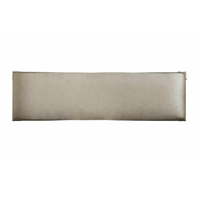 Starlite Upholstered Bench
