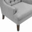 Mobilier de salon 1pc-142529290