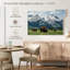 Grand Teton American Buffalo Herd-646044540-646044515