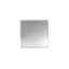 Only Me Wall Mirror-96431999-96432001
