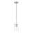 Wenka 1 - Light Cone Pendant-1614741307-1614741310