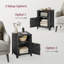 Table de chevet Bauman-1061259255-1032173204
