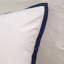 Langston Duvet Cover-335748494-335748593