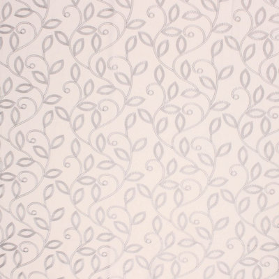 Tissu greenbriar Prive