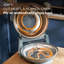 My Pizzeria Countertop Pizza Oven-130604844