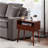 Domitilo Single with Storage-1628061666