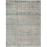 South Sea Wool Area Rug