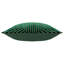 Geometric Square Cushion-1744235143-1703569671