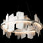 Lustre Volterra-1352734565