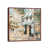 Classic Wood Framed is unavailable