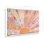 Doux soleil sur toile imprimé floral-675821680-700243257-700243254
