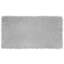 Solid Colour Standard Area Rug-1221323201