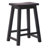 Solid Wood Counter Stool-99124622-99124620