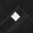 6 Piece Fade Resistant Hand Towel, 100% Cotton-220235886