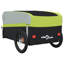 Bike Trailer Iron-93314975-93314974