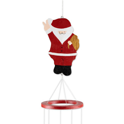 Mobile The Holiday Aisle®