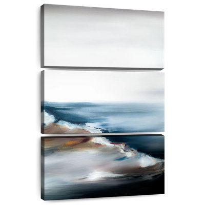 Avery Modern Beach