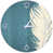 Blue/Beige is out of stock selected