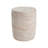 Outdoor Side Table