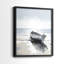 NAUTICAL Series CDLXXX  -Premium Framed Print -Ready to Hang - No Nails Required-1417024242-1417024268