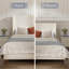 Grand lit tapissier Harper-91140084-91140082