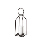 Tabletop Lantern