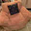 Customer photo 3 of 4