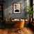 Walnut selected