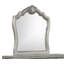 Miroir Ledsome