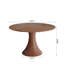Table de salle à manger Farmhouse-1033080466